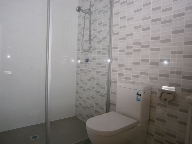 78-80 Essington Street, Wentworthville NSW 2145