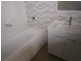 78-80 Essington Street, Wentworthville NSW 2145