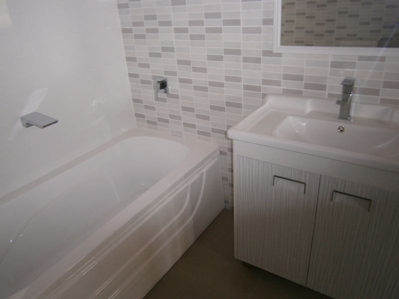 78-80 Essington Street, Wentworthville NSW 2145