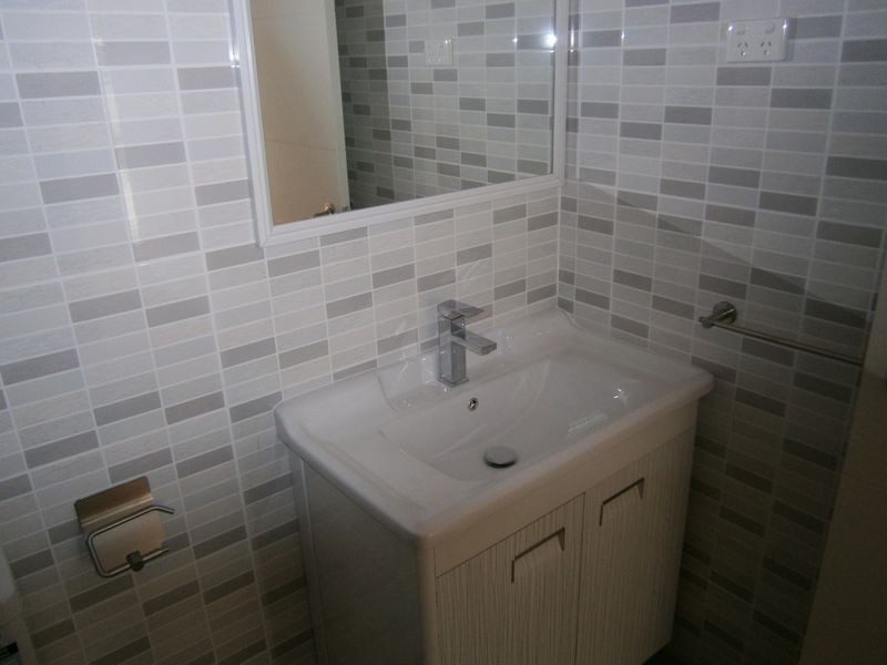 78-80 Essington Street, Wentworthville NSW 2145