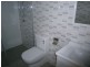 78-80 Essington Street, Wentworthville NSW 2145