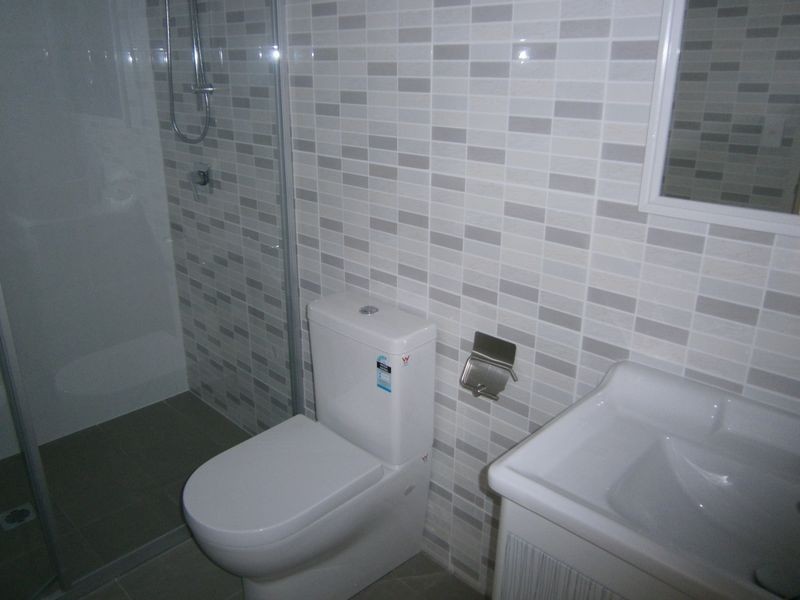 78-80 Essington Street, Wentworthville NSW 2145