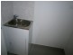 78-80 Essington Street, Wentworthville NSW 2145