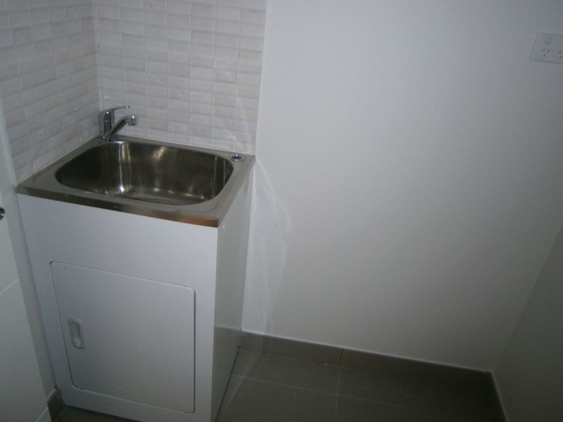 78-80 Essington Street, Wentworthville NSW 2145