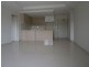 78-80 Essington Street, Wentworthville NSW 2145