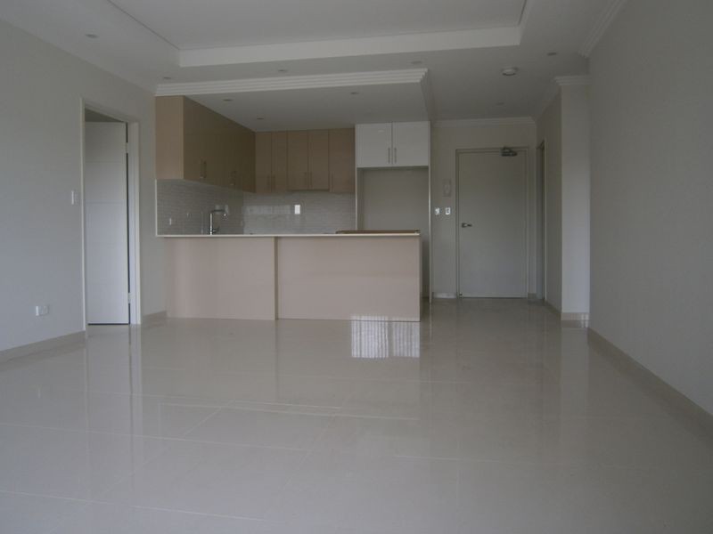 78-80 Essington Street, Wentworthville NSW 2145