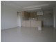 78-80 Essington Street, Wentworthville NSW 2145