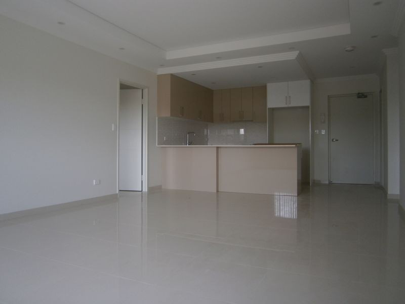 78-80 Essington Street, Wentworthville NSW 2145