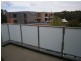 78-80 Essington Street, Wentworthville NSW 2145