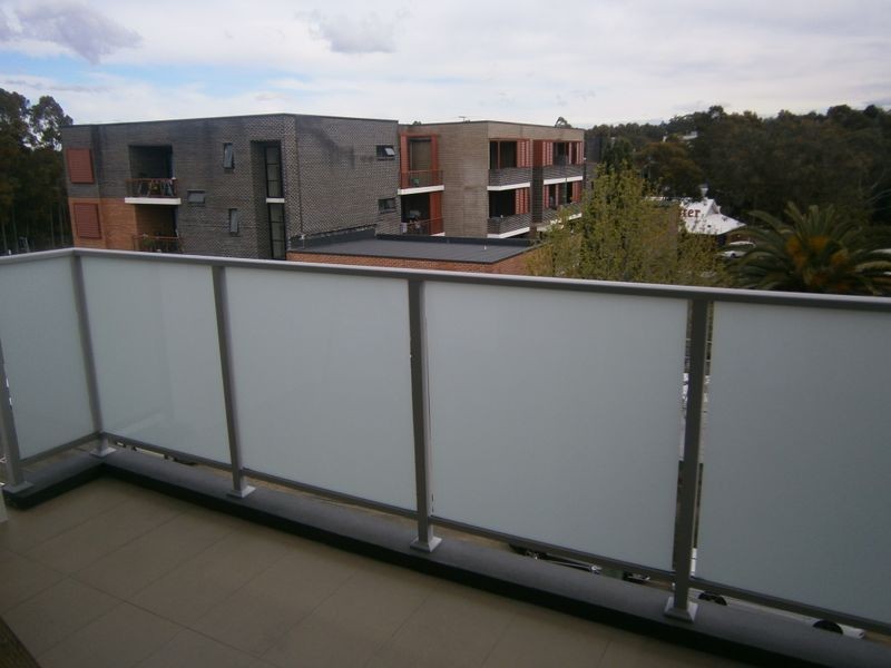 78-80 Essington Street, Wentworthville NSW 2145