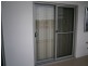 78-80 Essington Street, Wentworthville NSW 2145