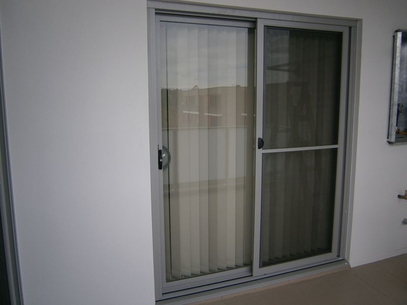 78-80 Essington Street, Wentworthville NSW 2145
