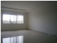 78-80 Essington Street, Wentworthville NSW 2145
