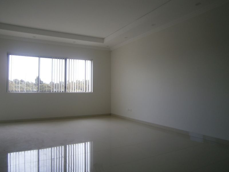 78-80 Essington Street, Wentworthville NSW 2145