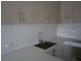 78-80 Essington Street, Wentworthville NSW 2145