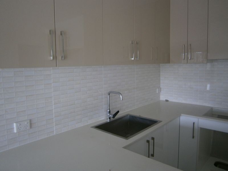 78-80 Essington Street, Wentworthville NSW 2145