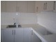 78-80 Essington Street, Wentworthville NSW 2145