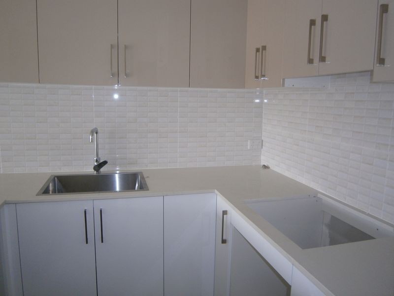 78-80 Essington Street, Wentworthville NSW 2145