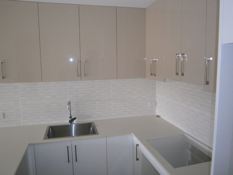 78-80 Essington Street, Wentworthville NSW 2145