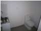 78-80 Essington Street, Wentworthville NSW 2145