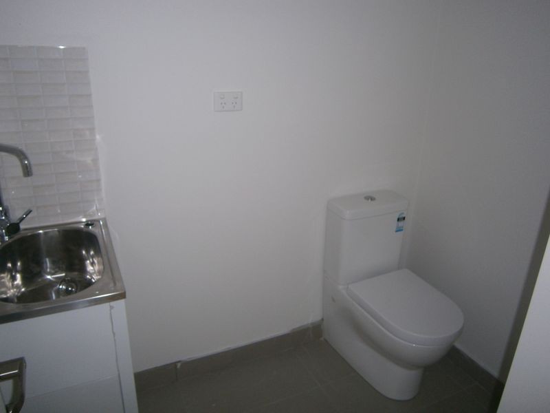78-80 Essington Street, Wentworthville NSW 2145