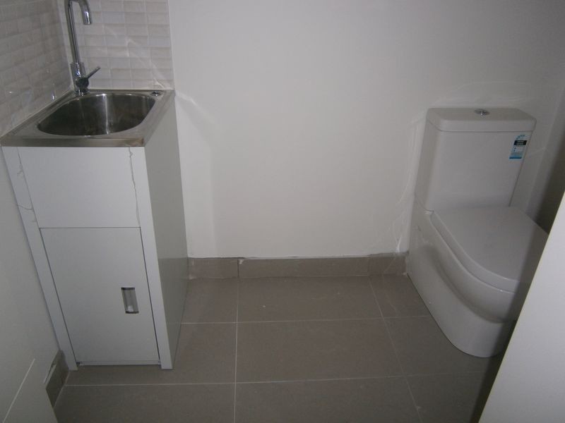 78-80 Essington Street, Wentworthville NSW 2145