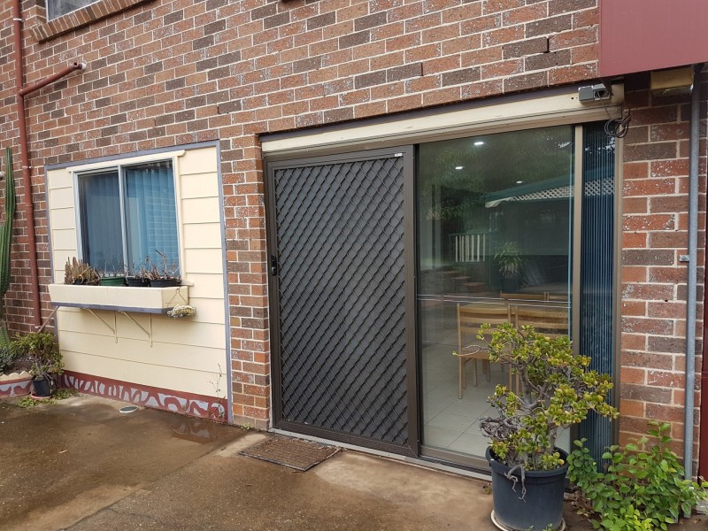 312A Seven Hills Road, Kings Langley NSW 2147