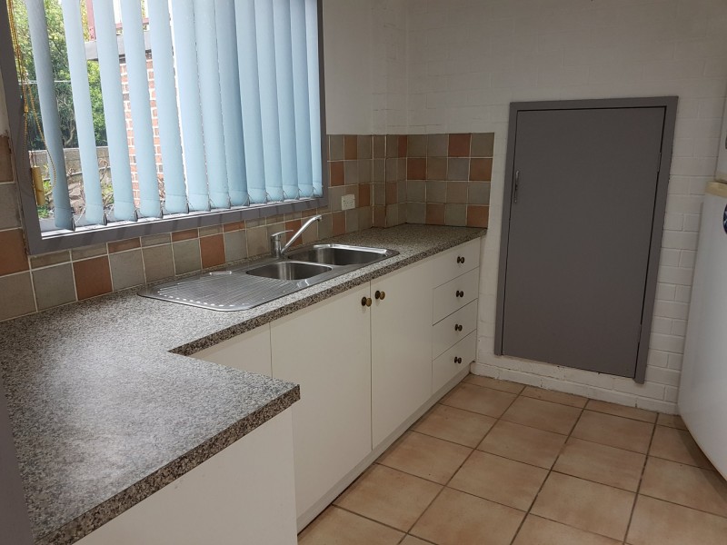 312A Seven Hills Road, Kings Langley NSW 2147