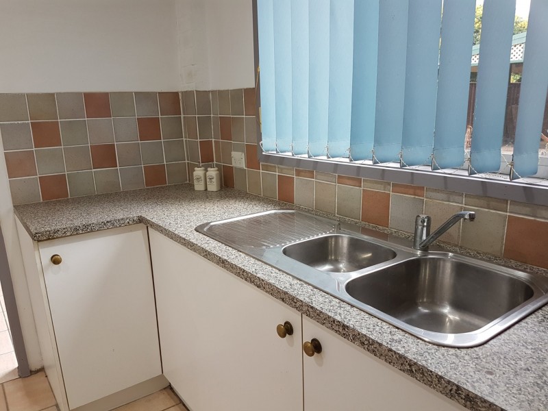 312A Seven Hills Road, Kings Langley NSW 2147