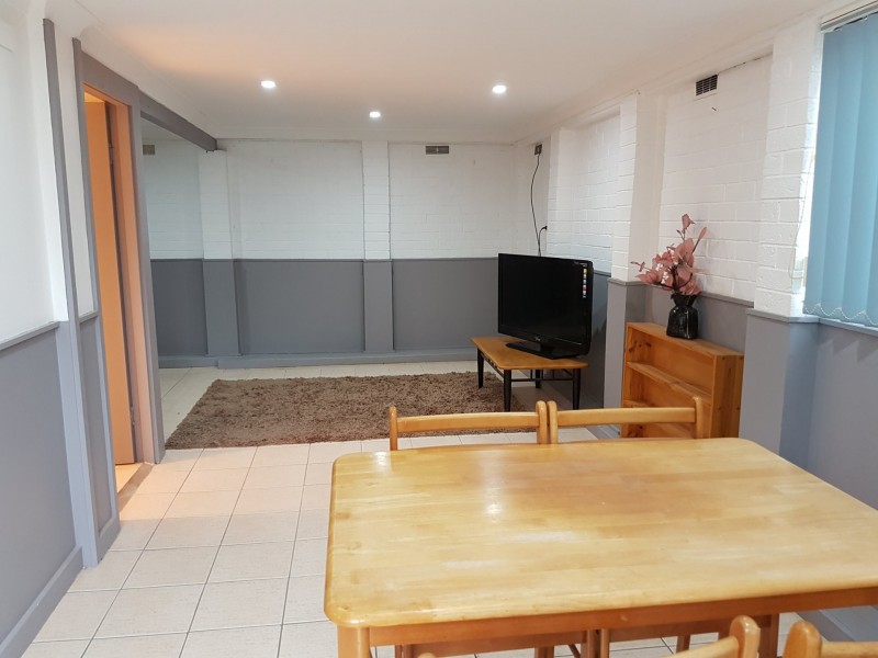 312A Seven Hills Road, Kings Langley NSW 2147