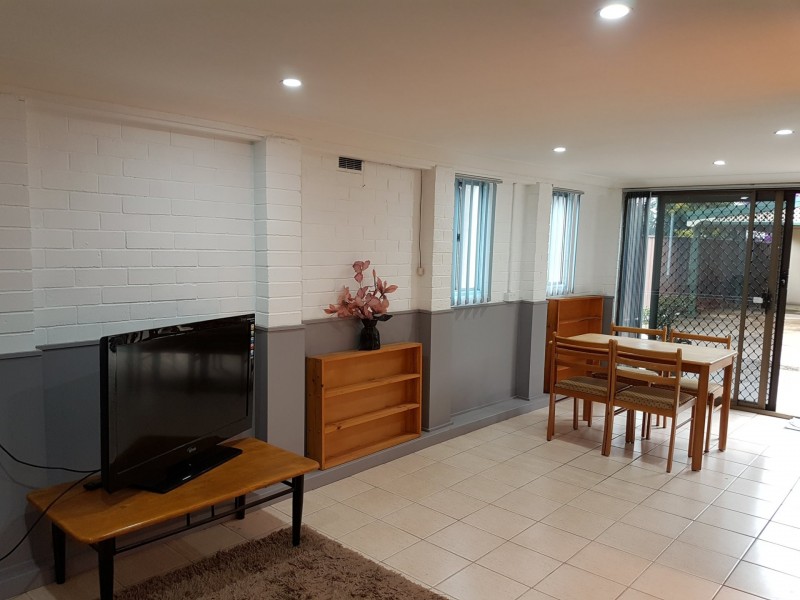 312A Seven Hills Road, Kings Langley NSW 2147