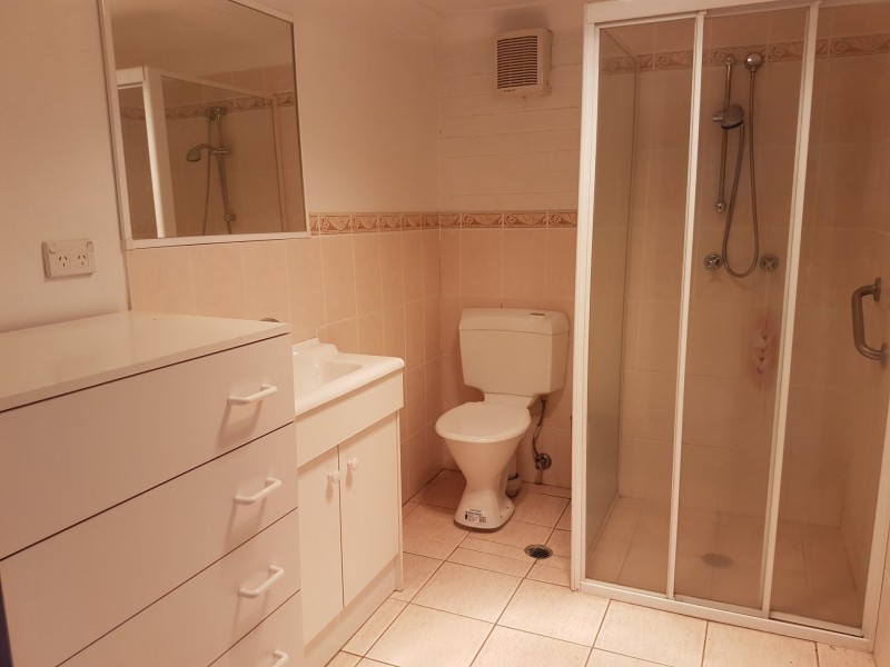 312A Seven Hills Road, Kings Langley NSW 2147