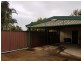 312A Seven Hills Road, Kings Langley NSW 2147