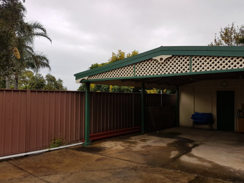 312A Seven Hills Road, Kings Langley NSW 2147