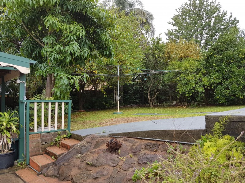 312A Seven Hills Road, Kings Langley NSW 2147