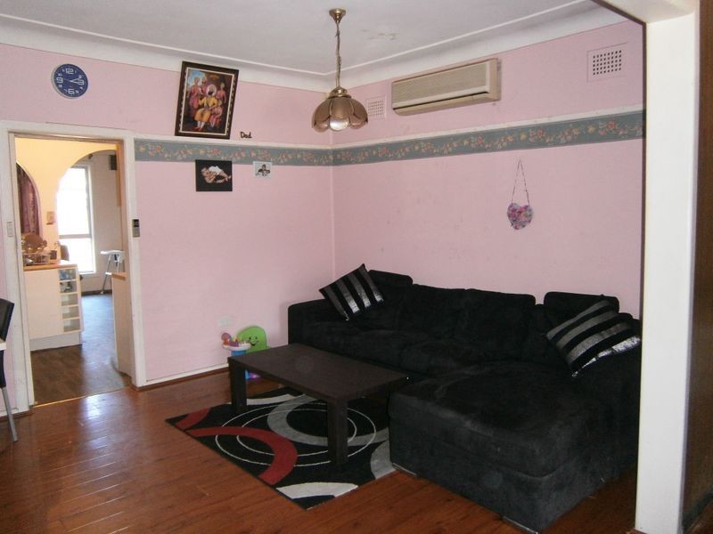 3 Williamson Avenue, Seven Hills NSW 2147