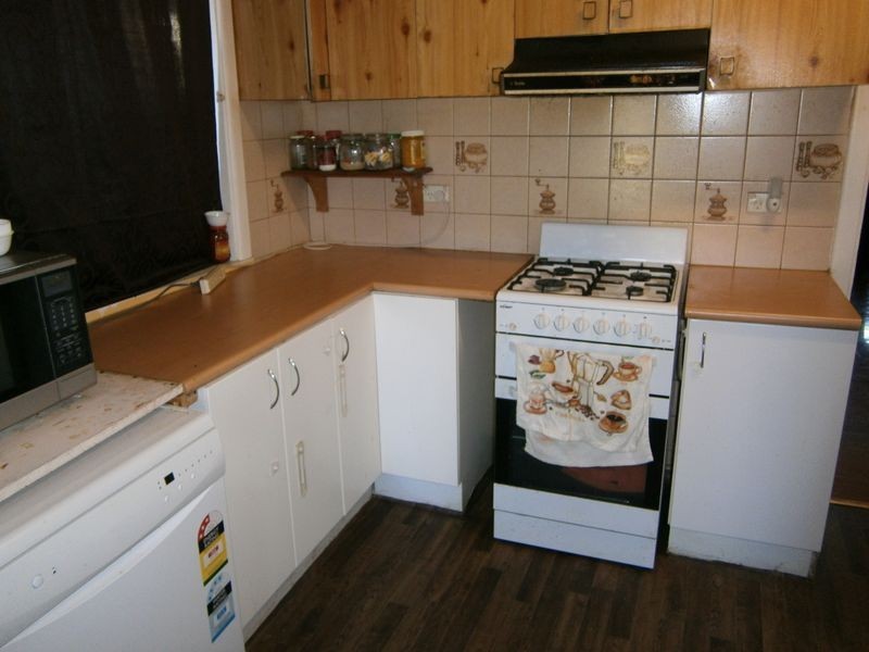 3 Williamson Avenue, Seven Hills NSW 2147