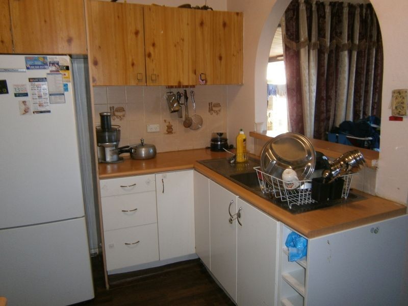 3 Williamson Avenue, Seven Hills NSW 2147