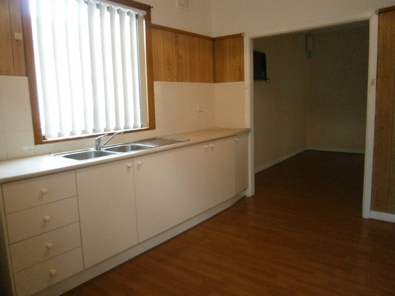 9 Daraya Road, Marayong NSW 2148