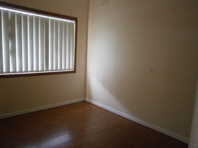 9 Daraya Road, Marayong NSW 2148