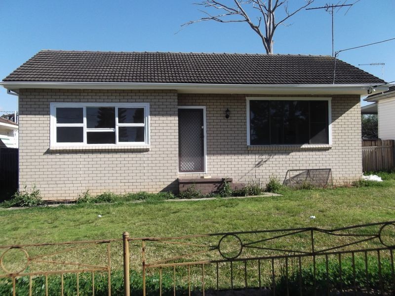 30 Becharry Road, Blacktown NSW 2148
