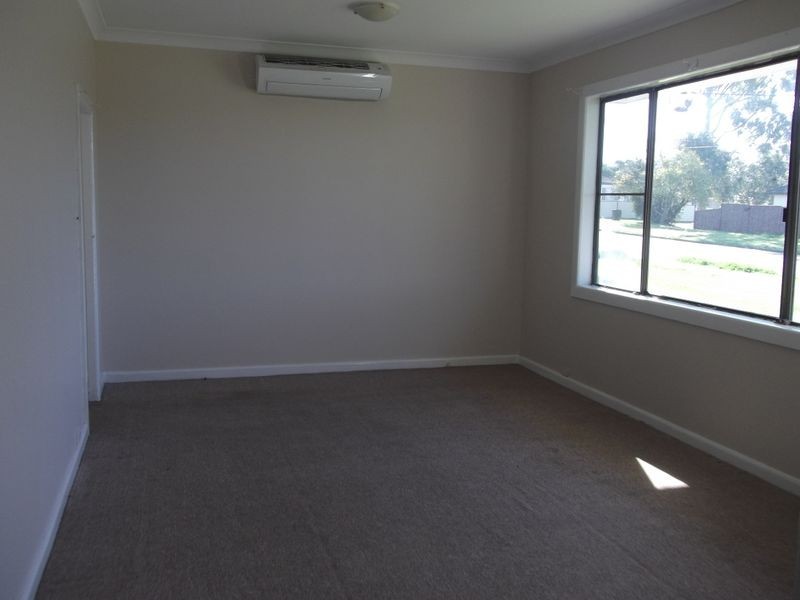 30 Becharry Road, Blacktown NSW 2148
