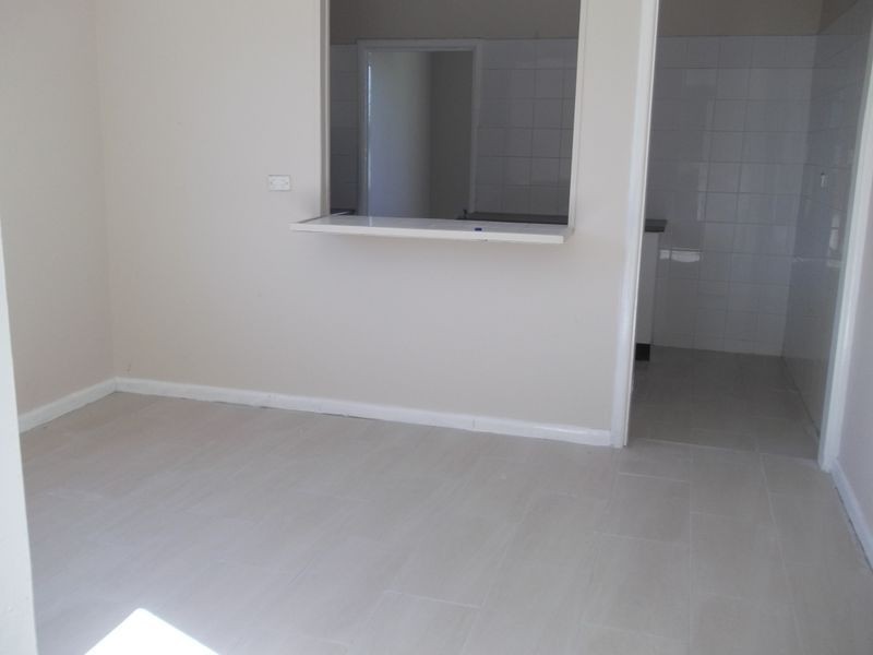 30 Becharry Road, Blacktown NSW 2148