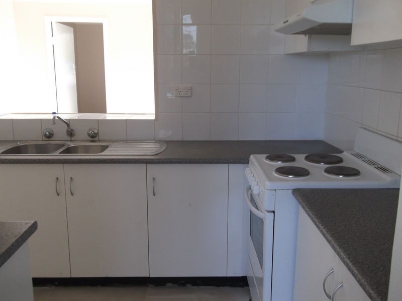 30 Becharry Road, Blacktown NSW 2148