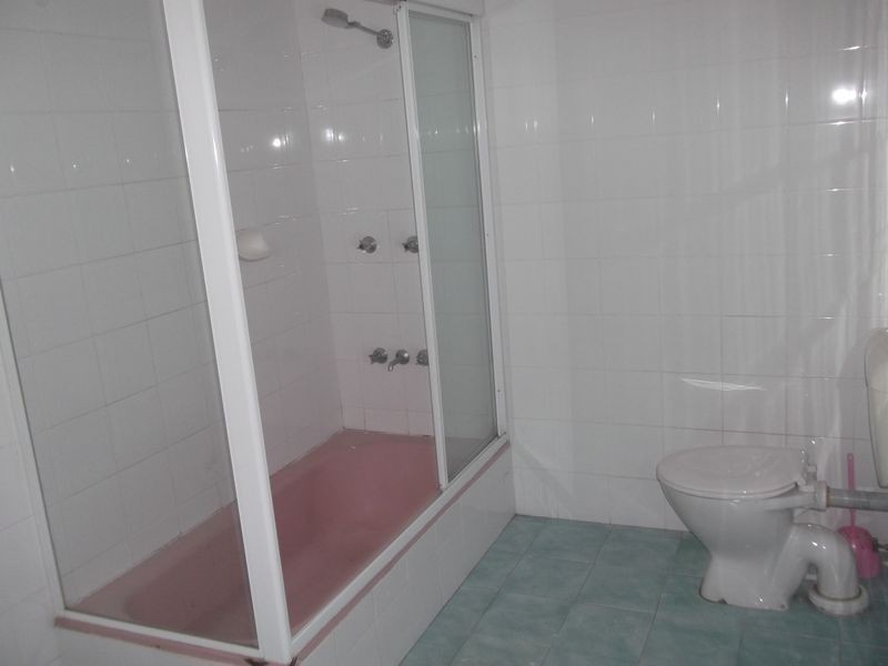 30 Becharry Road, Blacktown NSW 2148