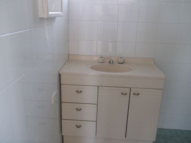 30 Becharry Road, Blacktown NSW 2148