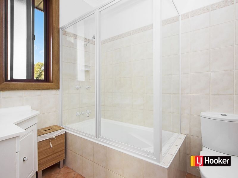 27 Stephen Street, Blacktown NSW 2148