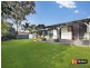 27 Stephen Street, Blacktown NSW 2148