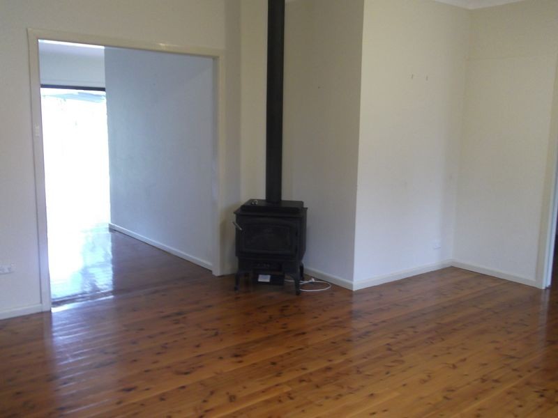 9 Brelogail Street, Northmead NSW 2152