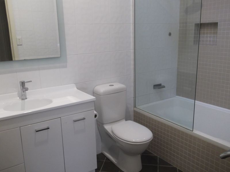 9 Brelogail Street, Northmead NSW 2152